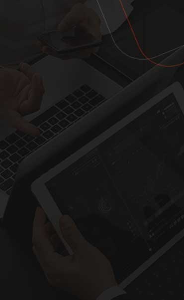 楊政體測退,賽引爭議,流量偶像與,龙8国际首页,龙8国际官方网站,龙8国际平台,龙8国际