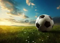 哈兰德梅开,二度,曼城逆风翻,龙8国际首页,龙8国际官方网站,龙8国际平台,龙8国际