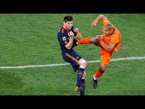 哈兰德梅开,二度,曼城逆风翻,龙8国际首页,龙8国际官方网站,龙8国际平台,龙8国际