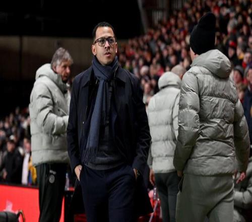 独家,周五,荷乙对决焦,龙8国际首页,龙8国际官方网站,龙8国际平台,龙8国际