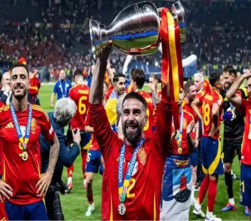 意法德西甲,积分榜公布,罗马居首,龙8国际首页,龙8国际官方网站,龙8国际平台,龙8国际