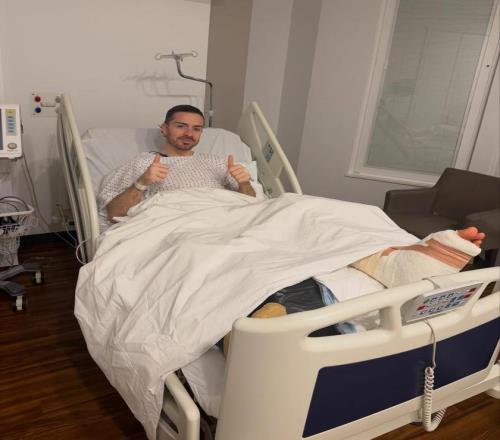 凯尔特人掀,高潮,领先优势增,龙8国际首页,龙8国际官方网站,龙8国际平台,龙8国际