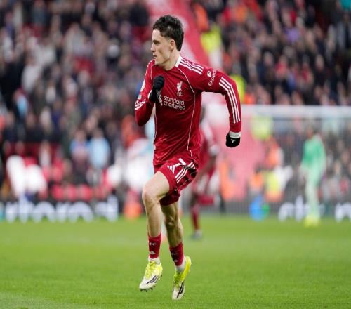 斯蒂芬,库里或铸就,传奇,龙8国际首页,龙8国际官方网站,龙8国际平台,龙8国际