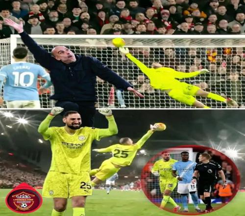 利物浦欲签,卢克曼,尤文,龙8国际首页,龙8国际官方网站,龙8国际平台,龙8国际