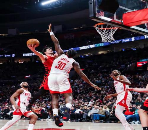 中国女排香,港亮相公开,训练,龙8国际首页,龙8国际官方网站,龙8国际平台,龙8国际