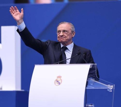 周冠宇正式,加盟法拉利,车队储备阵,龙8国际首页,龙8国际官方网站,龙8国际平台,龙8国际