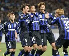 国足喜迎胜,岁归化新星,助力,龙8国际首页,龙8国际官方网站,龙8国际平台,龙8国际