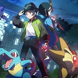 德布劳内受,河床前名将,力挺,龙8国际首页,龙8国际官方网站,龙8国际平台,龙8国际