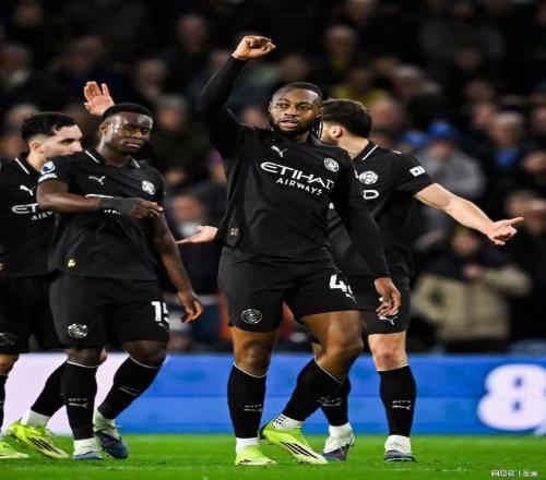 爆冷,连胜,揭秘关键三,龙8国际首页,龙8国际官方网站,龙8国际平台,龙8国际