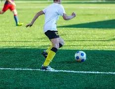 浙江队逆转,取胜,布彭扎双响,龙8国际首页,龙8国际官方网站,龙8国际平台,龙8国际