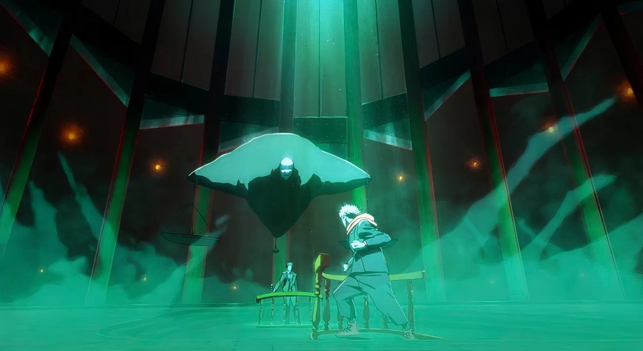 西班牙客场,对荷兰战局,持续未胜,龙8国际首页,龙8国际官方网站,龙8国际平台,龙8国际