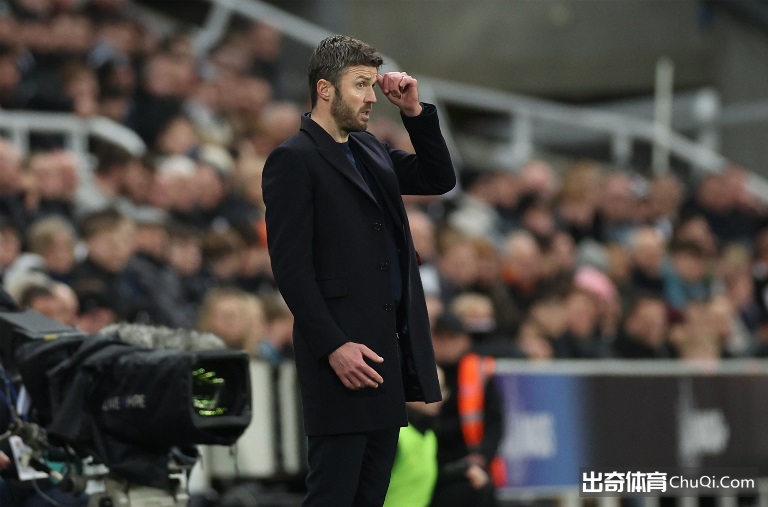 辽宁客场战,胜新疆夺,总决赛,龙8国际首页,龙8国际官方网站,龙8国际平台,龙8国际