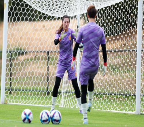 益阳体教融,合调研,中高志丹力,龙8国际首页,龙8国际官方网站,龙8国际平台,龙8国际