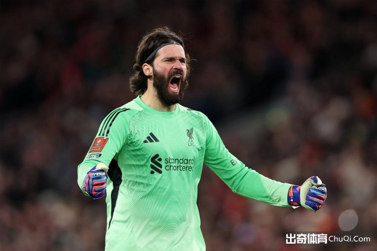 周洋独闯险,阻赛道,勇夺冠军,龙8国际首页,龙8国际官方网站,龙8国际平台,龙8国际