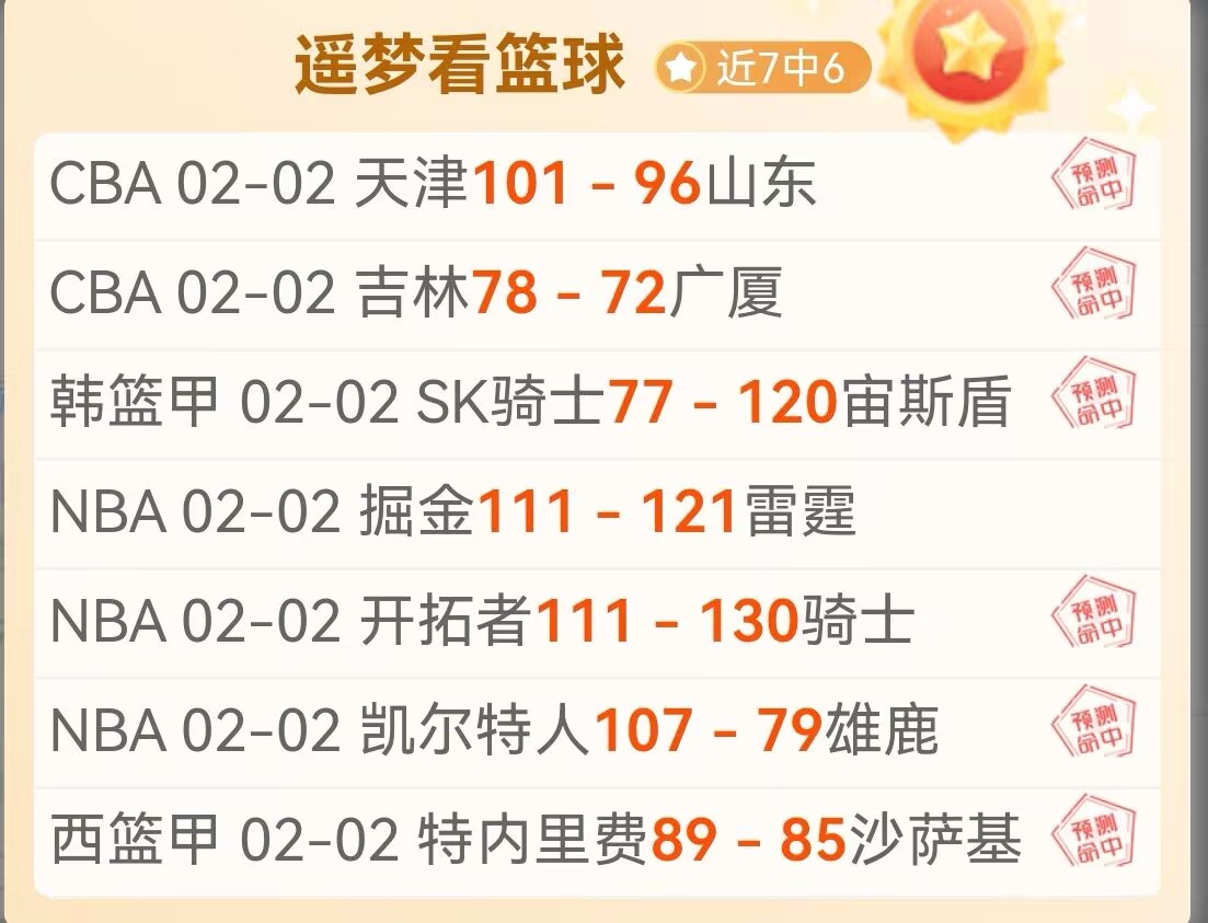 大乐透期号,专家质合推,前区十码分,龙8国际首页,龙8国际官方网站,龙8国际平台,龙8国际