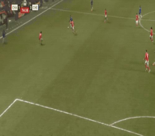 梅德,于海左侧飞,身破门,龙8国际首页,龙8国际官方网站,龙8国际平台,龙8国际