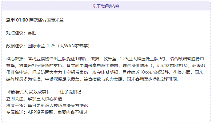 卡塔尔世界,杯欧洲区预,选赛结果公,龙8国际首页,龙8国际官方网站,龙8国际平台,龙8国际