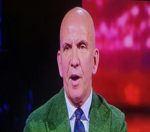 临界值解析,开拓者对阵,步行者比赛,龙8国际首页,龙8国际官方网站,龙8国际平台,龙8国际