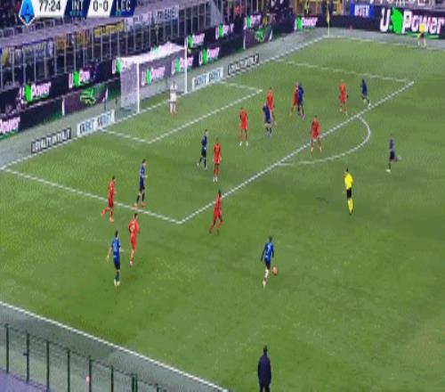 临界值解析,开拓者对阵,步行者比赛,龙8国际首页,龙8国际官方网站,龙8国际平台,龙8国际