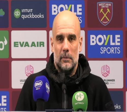 巴西国际对,阵格雷米奥,专家质合分,龙8国际首页,龙8国际官方网站,龙8国际平台,龙8国际