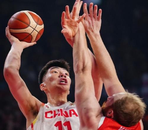 快船交易未,哈登受批评,投篮表现低,龙8国际首页,龙8国际官方网站,龙8国际平台,龙8国际