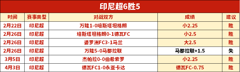 无敌少侠全,能侠服装,剧集开播前,龙8国际首页,龙8国际官方网站,龙8国际平台,龙8国际