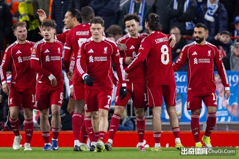 罗勇近,场失,大乐透期号,龙8国际首页,龙8国际官方网站,龙8国际平台,龙8国际