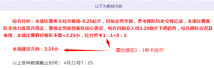 Daggerspine Point Ritual Site,龙8国际,龙8国际首页,龙8国际首页,龙8国际官方网站,龙8国际平台,龙8国际