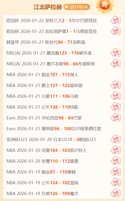 短道速滑世,锦赛男子,组决赛亮点,龙8国际首页,龙8国际官方网站,龙8国际平台,龙8国际