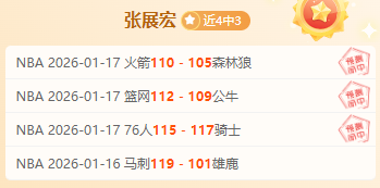威少直言,篮球热爱超,越冠军荣耀,龙8国际首页,龙8国际官方网站,龙8国际平台,龙8国际