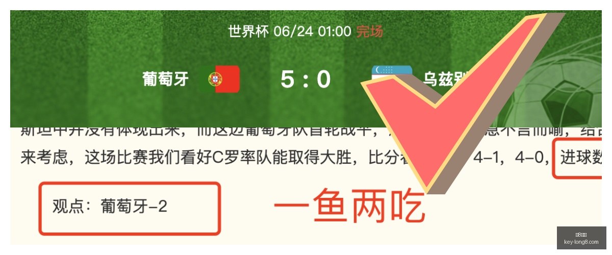 国际,龙8国际,龙8国际官网,龙8国际官网,龙8国际App,龙8国际娱乐,龙8国际直播,龙8国际平台