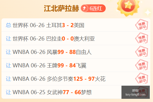 国际,龙8国际,龙8国际官网,龙8国际官网,龙8国际App,龙8国际娱乐,龙8国际直播,龙8国际平台