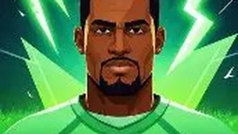 龙8国际 产品 035316 o5p