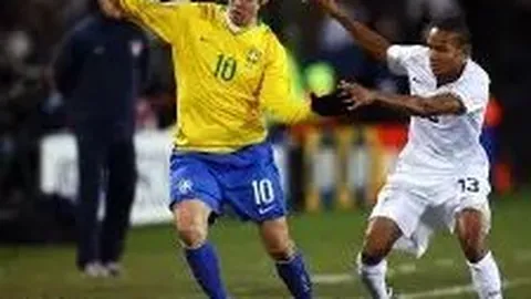 龙8国际 产品 035324 fln