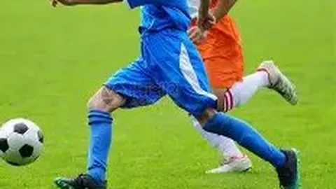 龙8国际 产品 035353 jxx