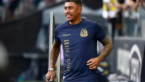 龙8国际 产品 035345 dzc