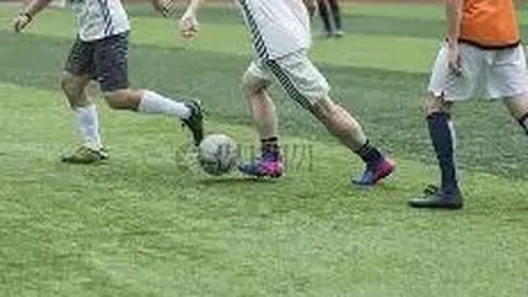 马拉松突破两小时大关，选手创纪录跑出1小时59分40秒