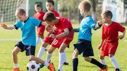 龙8国际 产品 035310 iwy