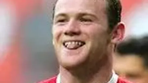 龙8国际 产品 035427 i7b