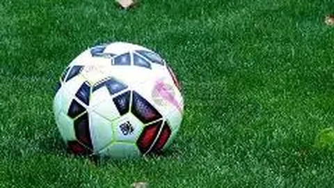 龙8国际 产品 035410 d91