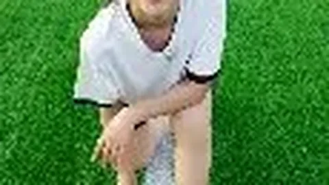 中国女手球队无缘东京奥运资格赛，告别奥运舞台