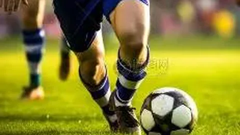 龙8国际 产品 035418 nj8