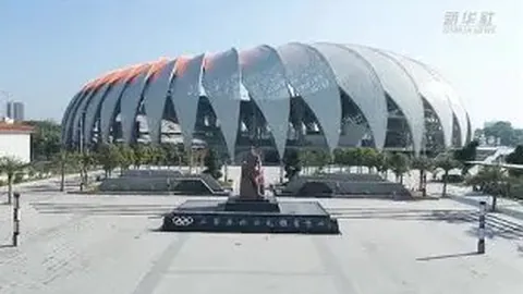 龙8国际 产品 035404 fag