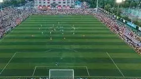 CBA外援在奏国歌时未行注目礼，遭停赛一场并罚金万元