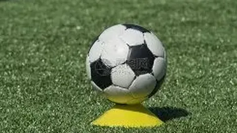 申花迎蔚山对决，恒大对垒水原；上港或遇全北挑战