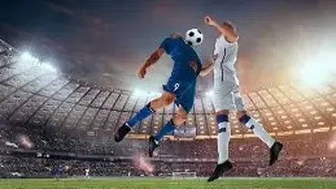 “11月埃及国家队集结！萨拉赫领航，马尔穆什与穆斯塔法强势加盟！”