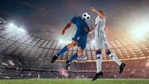 龙8国际 产品 112139 0nz