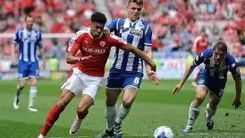 龙8国际 产品 112118 se2