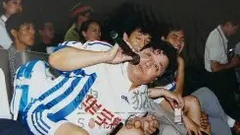 龙8国际 产品 112308 ucz