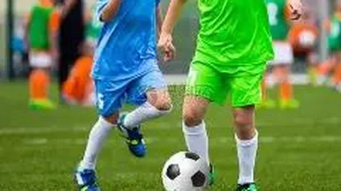 龙8国际 产品 112317 nqc